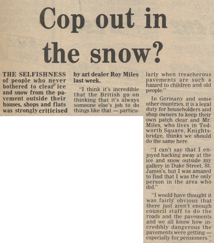 19820122 ROY MILES COMPLAINS CN.jpg